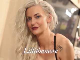 Lillithamore