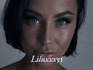 Liluxxx51