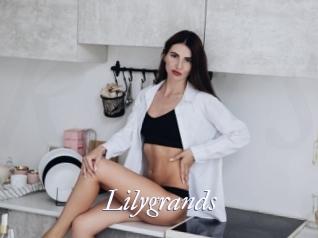 Lilygrands