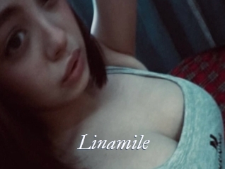 linamile Kei Harde Sex