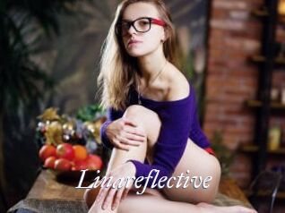 Linareflective