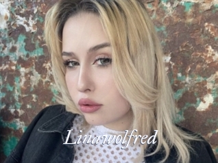 Linawolfred