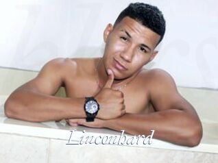 Linconhard