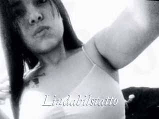 Lindabilstatto