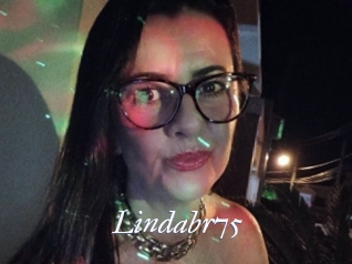 Lindabr75