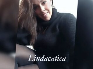 Lindacatica