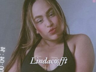 Lindacosfft