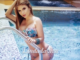 Lindadaviess