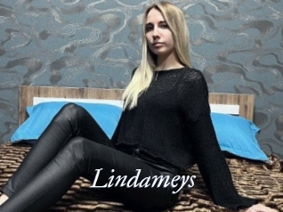 Lindameys