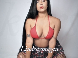 Lindsaymegan