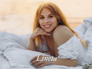 Lineta