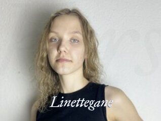 Linettegane