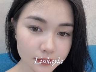 Linkayla