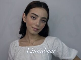 Linnabner