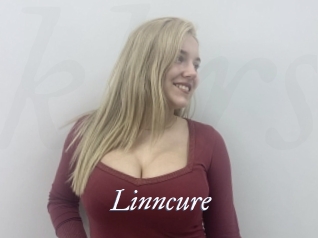 Linncure