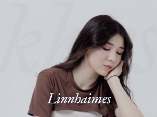 Linnhaimes