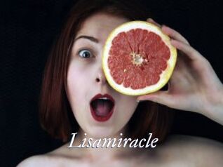 Lisamiracle