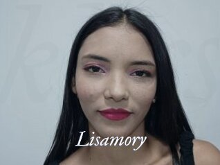 Lisamory