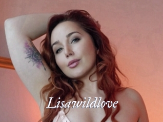 Lisawildlove
