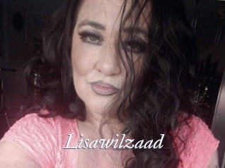 Lisawilzaad