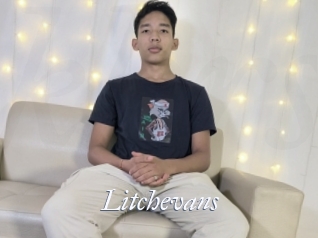 Litchevans