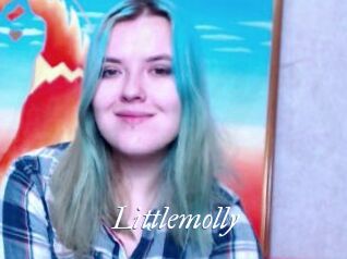 Littlemolly