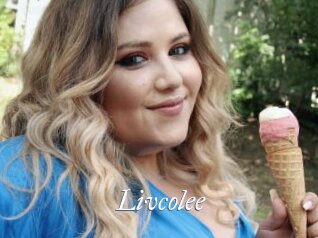 Livcolee
