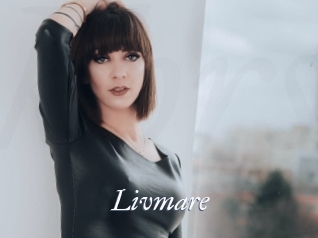 Livmare