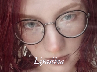Liyasilva