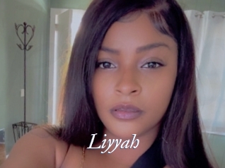 Liyyah