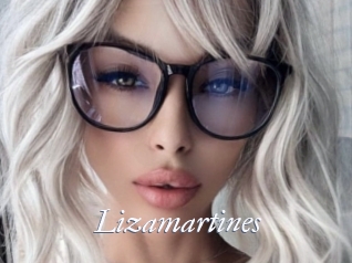 lizamartines Kei Harde Sex