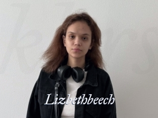 Lizbethbeech