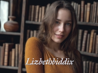 Lizbethbiddix