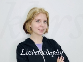lizbethchaplin Kei Harde Sex