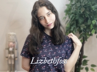 Lizbethfoss