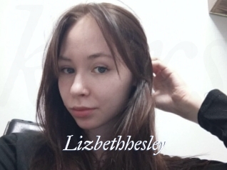 Lizbethhesley