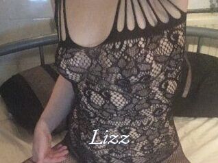 Lizz