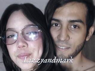 lizzyandmark Kei Harde Sex