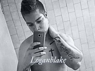 Loganblake