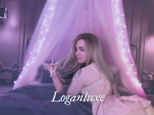 Loganluxe