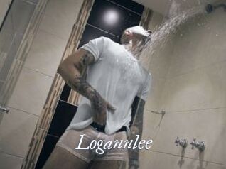 Logannlee