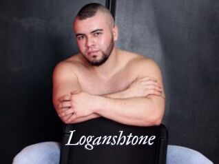 Loganshtone