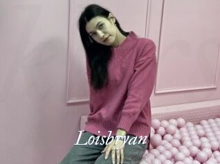 Loisbryan