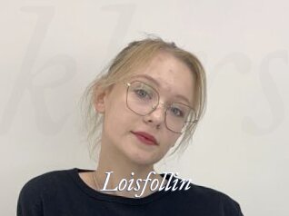 Loisfollin