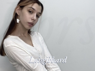 Loisgibbard