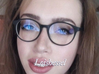 Loishessel