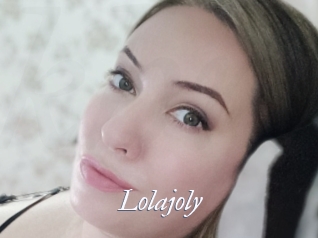 lolajoly Kei Harde Sex