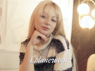 lolanewton Kei Harde Sex