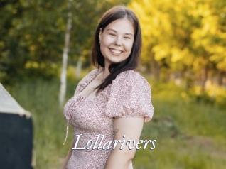 Lollarivers
