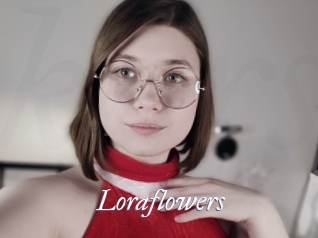 loraflowers Kei Harde Sex